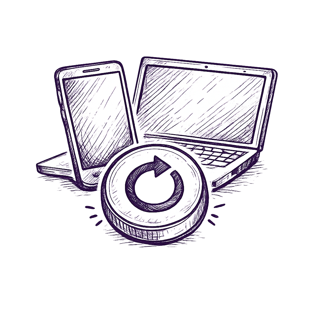icon-digital-reset