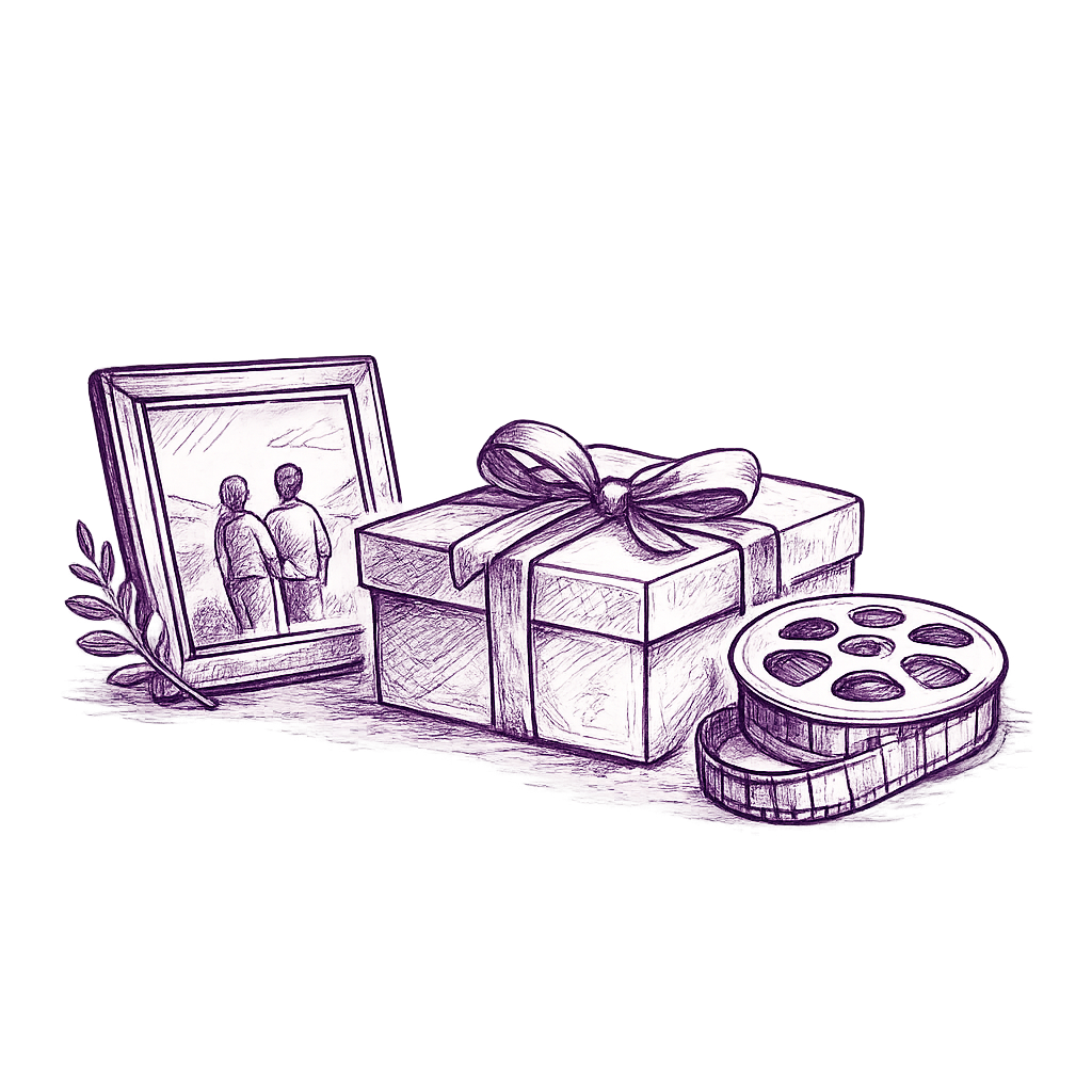 icon-legacy-creation