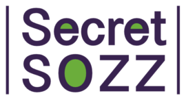 Secret SOZZ