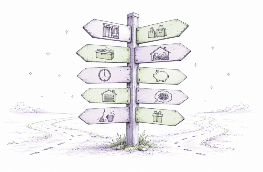 15 signs