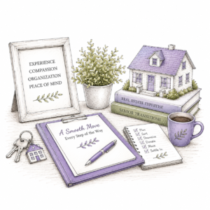 secretsozz-card-realtors